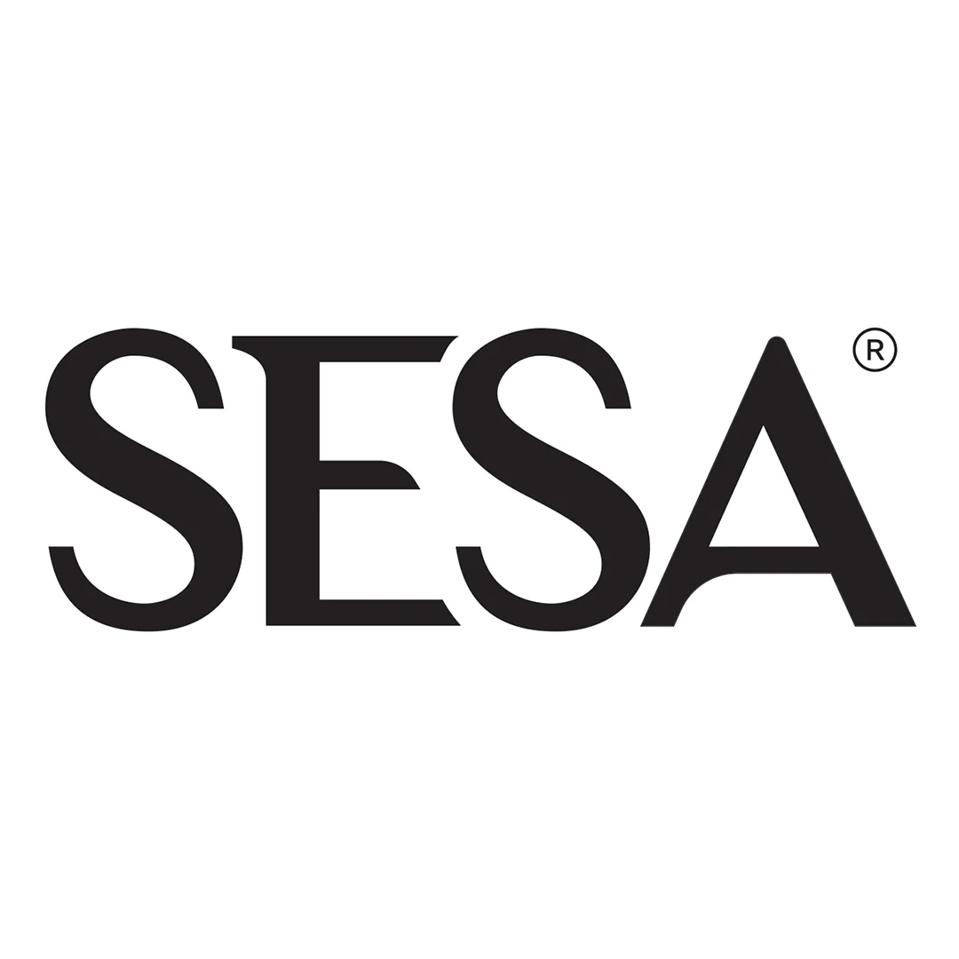 SESA Ayurveda