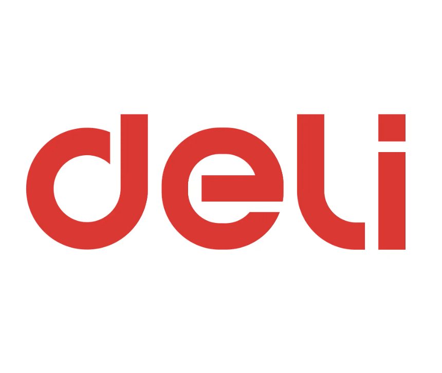 Deli India