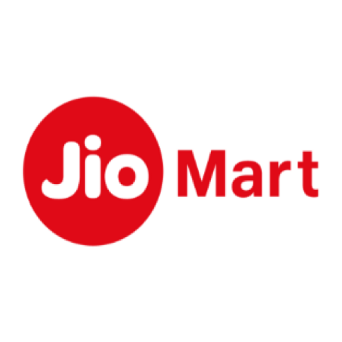 Jio