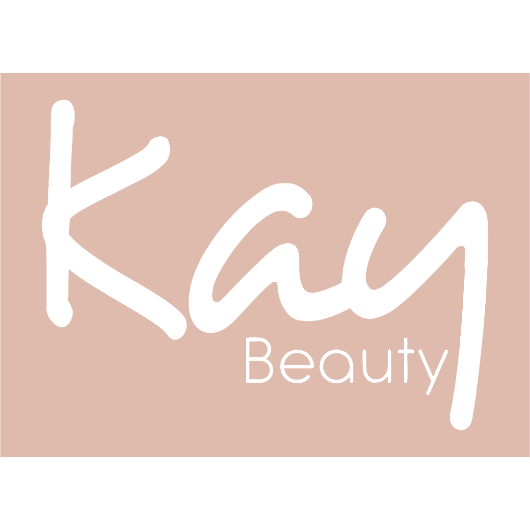 Kay Beauty